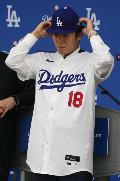 Dodgers baseball online jersey